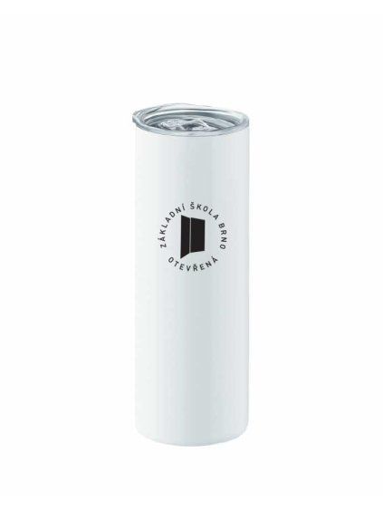 BJ1tovy2vYyryEEfdjHI