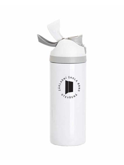 0A0IbJr8YlIy8nNu5hcH