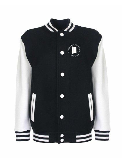 dwJUz621RHiJPloYaqyT