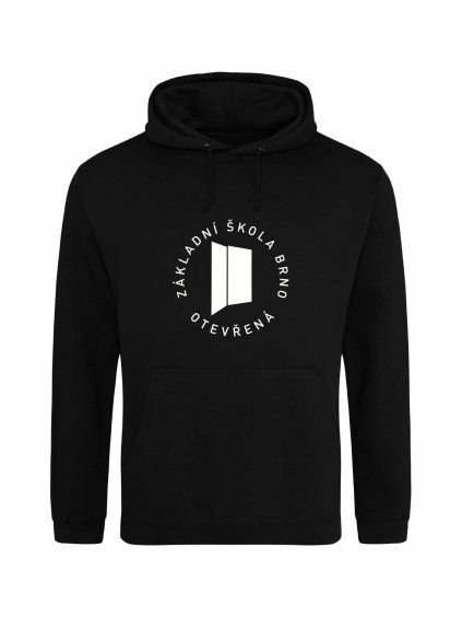 mhlSewsO5JleHzYXaX3D