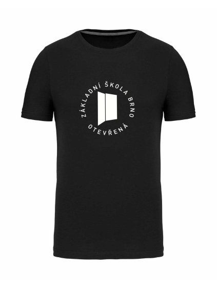 LxGRIsQFO11W7ok5gdmd