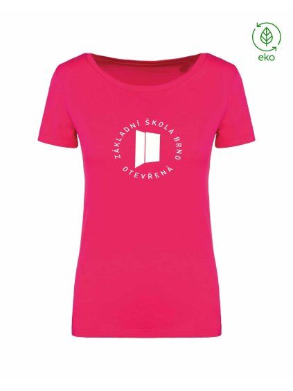 8ML7UcD2brppkRq3hu2Q