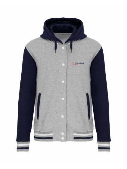 10317-69e0ee59bc373