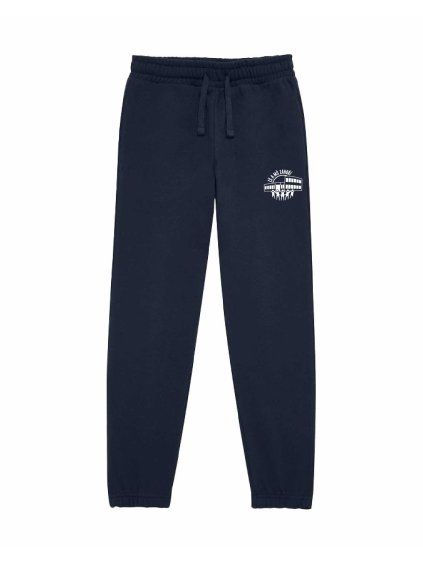 bFHk3nbFLYMEKZhTbi9x