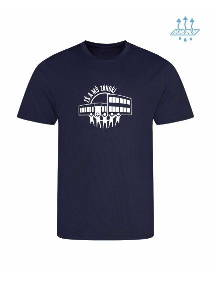 i1SdEFqIZfN0E0brklNb