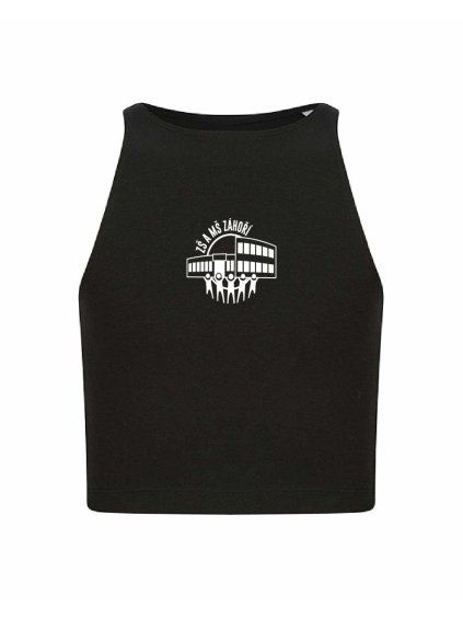 GClA8CyAMlIYbpTbKi96