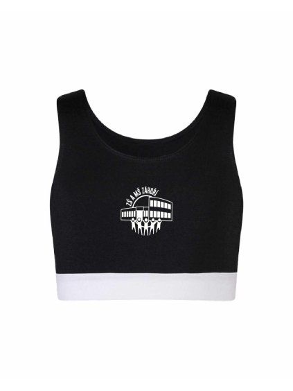 l0Iv2LQbAeZwiTHOdIoj