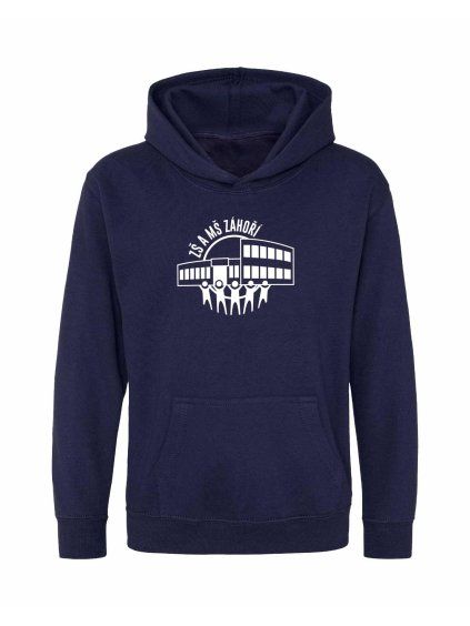 ZE8fqyVdMIJc055PCLlZ