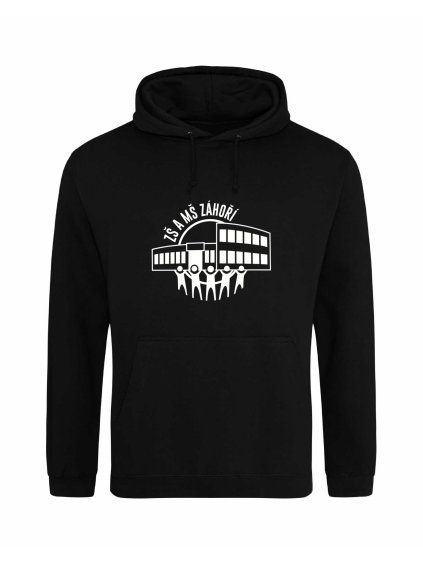 mhlSewsO5JleHzYXaX3D