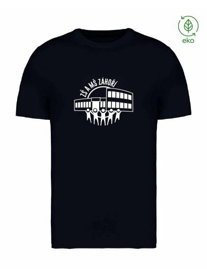 CnCyp2r7gOBVNQqlNB5y