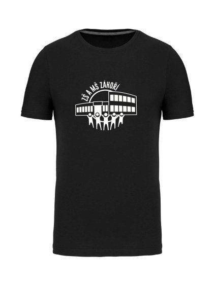 LxGRIsQFO11W7ok5gdmd