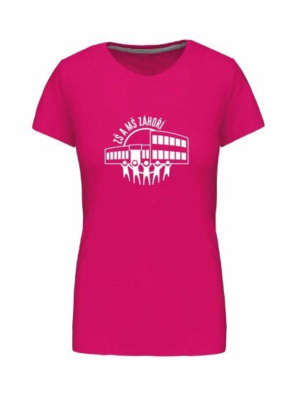 vyI8UN3PRtw9MaY07tCh