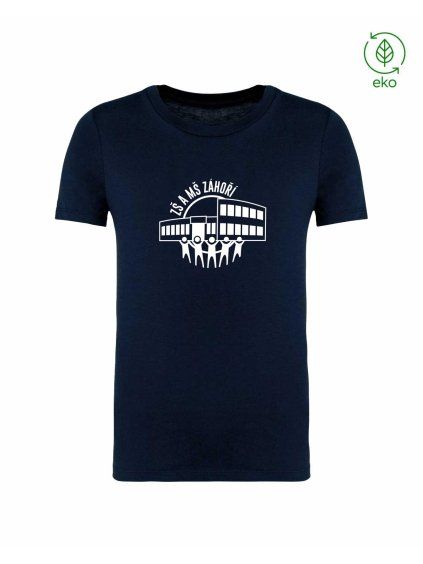 tGxHtJMID5zDIbsUoqSc