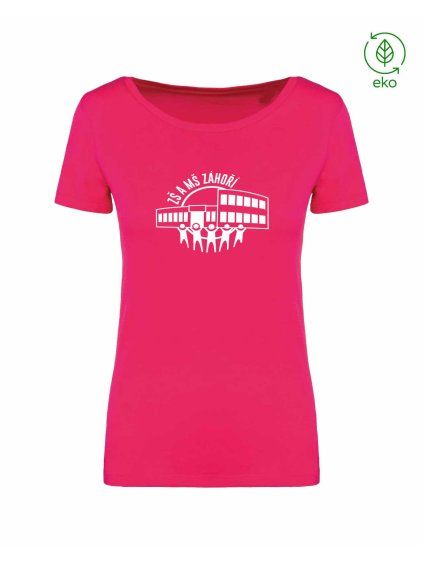 8ML7UcD2brppkRq3hu2Q