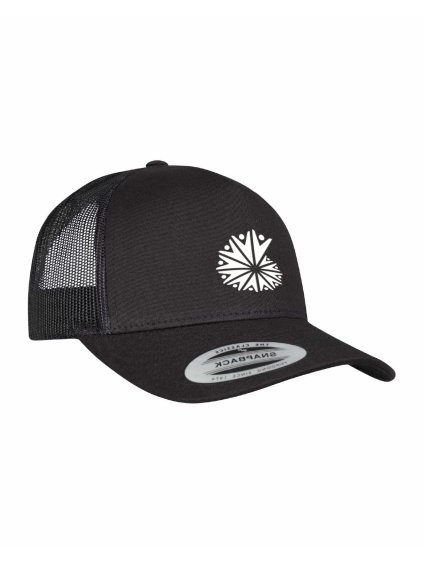 goUQJeUOXtHIhmK7Z2Y1