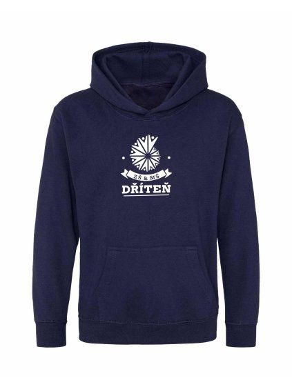 ZE8fqyVdMIJc055PCLlZ