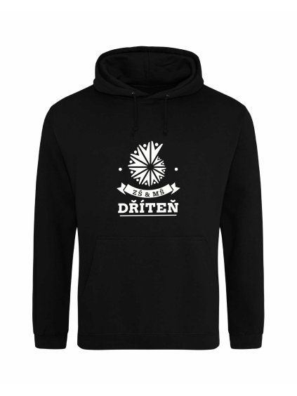 mhlSewsO5JleHzYXaX3D