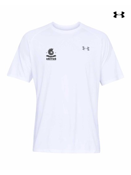 7KlUFJqKbcdwAqQt35ZH