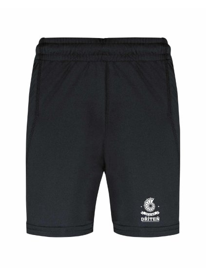 Zzr1XQLLP8RPtbiZwJR4