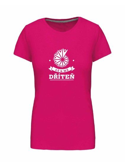 vyI8UN3PRtw9MaY07tCh