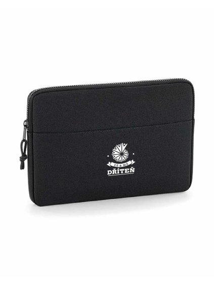 XOVZTJDFx8tQsJvR7c7A