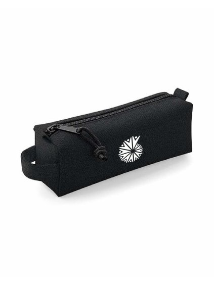 RiGRJfGTs3FpweGoyMQh