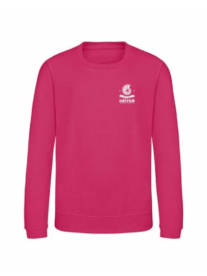 rKXaWZr2dxQiaWXsogZk