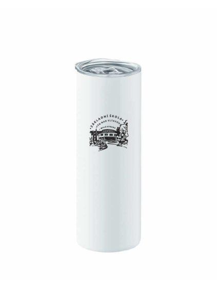 BJ1tovy2vYyryEEfdjHI