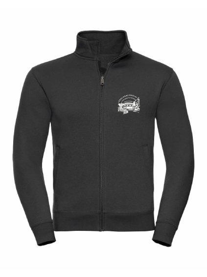 PGZKWQuiIfyg3kBhcLQd