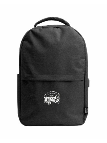 YigcCxdF4OgMEvRxvW1h