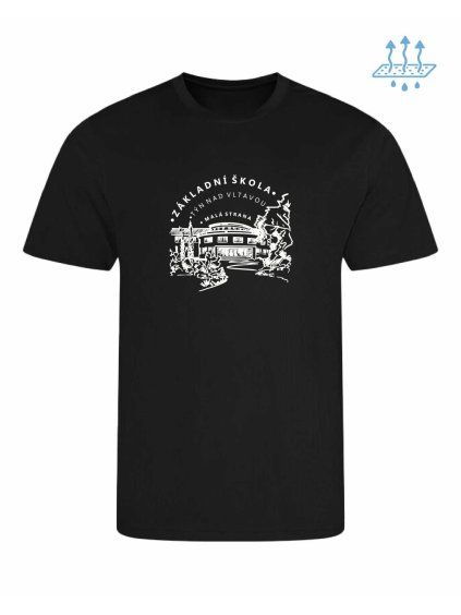 dH7bfXyPvZqQ18HtJd5Y