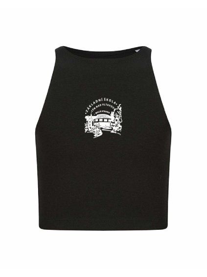 GClA8CyAMlIYbpTbKi96