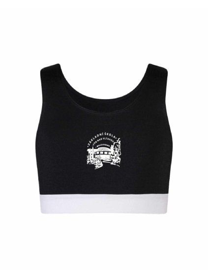 l0Iv2LQbAeZwiTHOdIoj