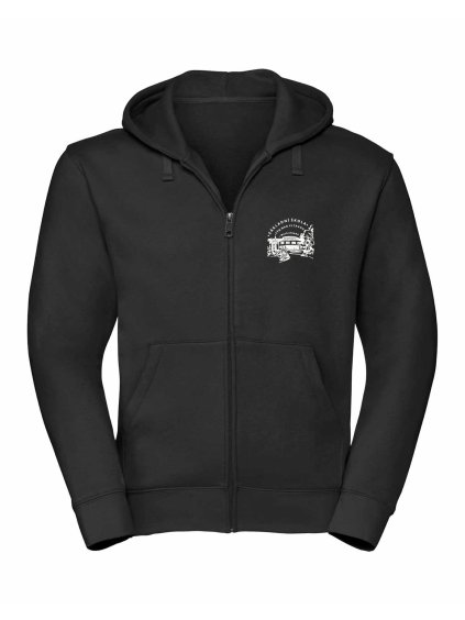 37z9AVN41NYQDmWcVHDK