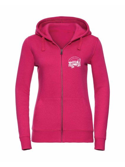 mgLWvwFN0SpPAp1x9aLb