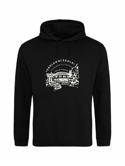 mhlSewsO5JleHzYXaX3D