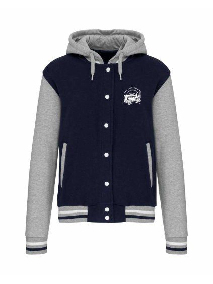 2aJW0zi1lqEsjtRSLdiI