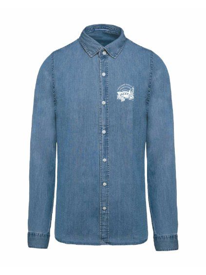 eLwimZMQpPeKempcaJkv