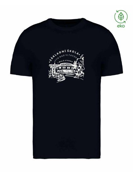 CnCyp2r7gOBVNQqlNB5y