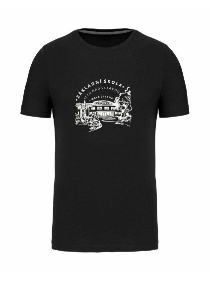 LxGRIsQFO11W7ok5gdmd