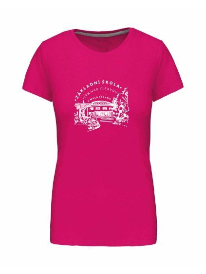 vyI8UN3PRtw9MaY07tCh