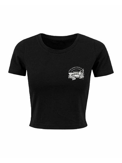 9dwlgFAtgOYx36CIJp5d