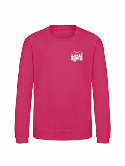 rKXaWZr2dxQiaWXsogZk