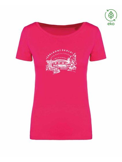 8ML7UcD2brppkRq3hu2Q