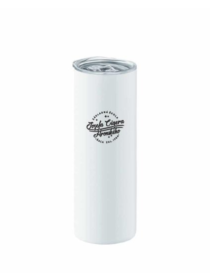 BJ1tovy2vYyryEEfdjHI