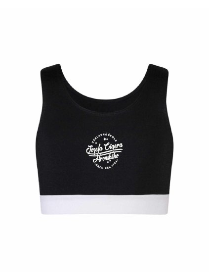 l0Iv2LQbAeZwiTHOdIoj