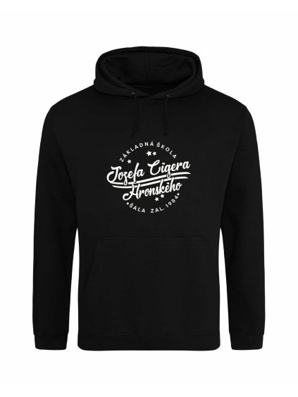 mhlSewsO5JleHzYXaX3D