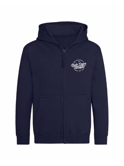 jXKqIWcP1P5Zukqi2Fhy