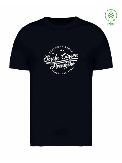 CnCyp2r7gOBVNQqlNB5y