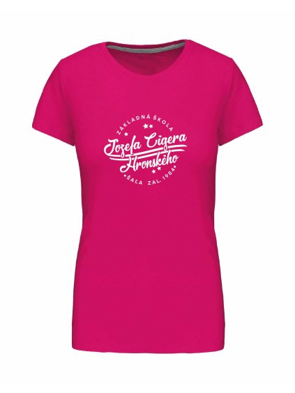 vyI8UN3PRtw9MaY07tCh